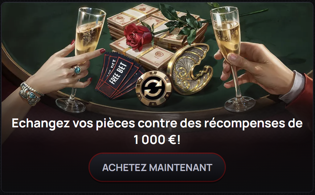 casinova casino online