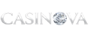 Casinova casino