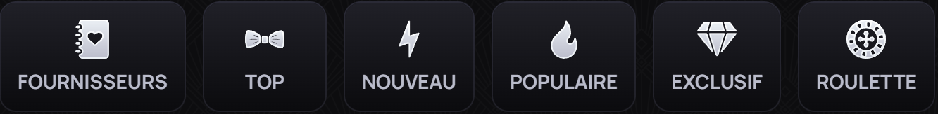 casinova 3